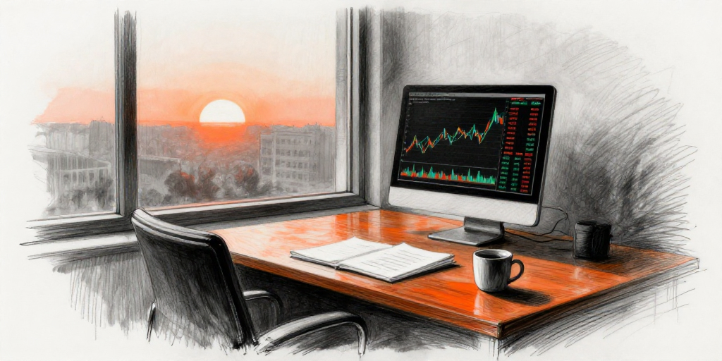 Vita Coco Director Liran Ira Off‑loads 50,000 Shares in Routine 10b5‑1 Sale Amid Bullish Rally