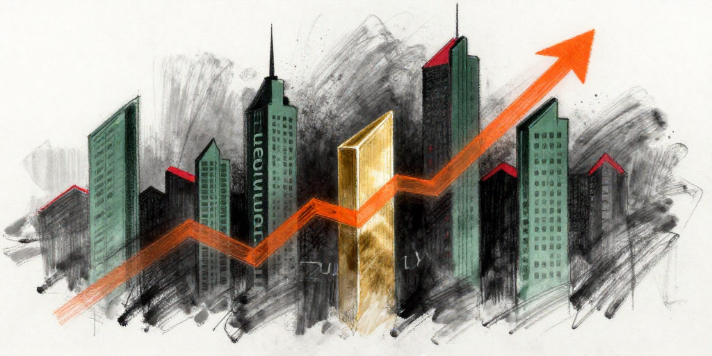 Vita Coco Director Sadowsky Offloads 3,900 Shares in Rule‑10b5‑1 Sale Amid Social‑Media Surge, Signals Strategic Portfolio Shift