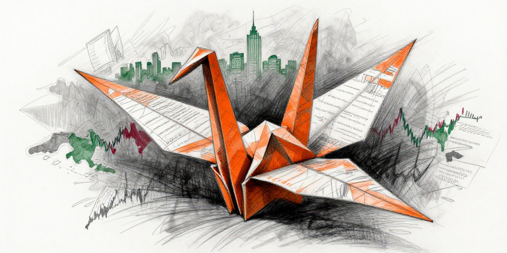 Vital Farms Exec Chair's March Sale Signals Routine Portfolio Shake‑Up, Not Crisis — Analysts Note 10b5‑1 Plan Covers Insider Moves.