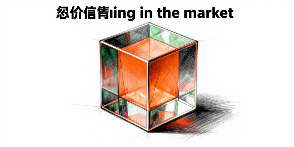 Vital Farms Exec's March Sales Signal "Routine" Sell‑off Amid Market Decline