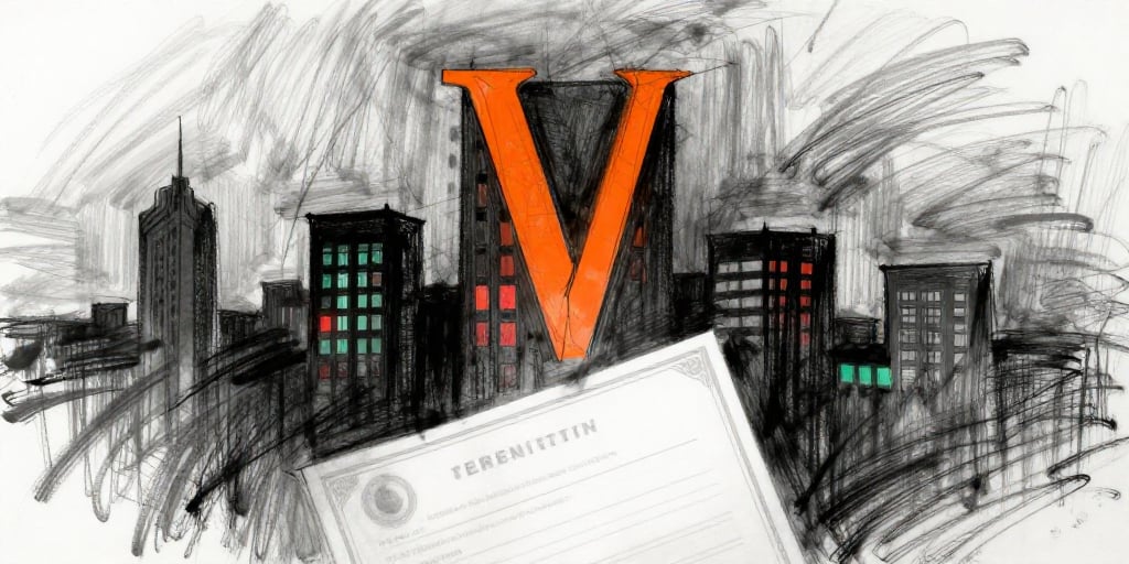 Vivid Seats General Counsel Makes Tiny 30‑Share Purchase Amid Quiet Insider Flurry — No Market Shake‑Ups Expected
