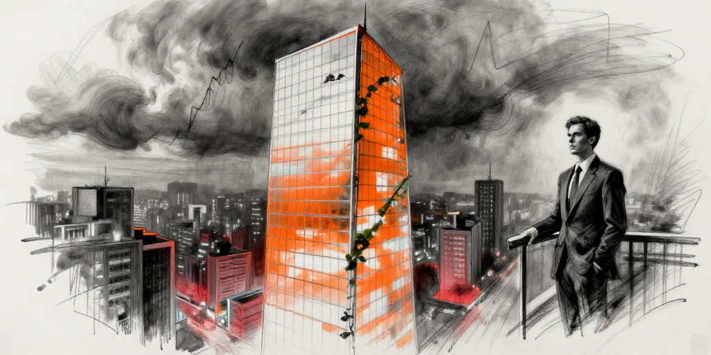 VivoPower Director Holds Steady 46,567 Shares Amid CEO Trades and Rising Market Buzz VivoPower Director Holds Steady 46,567 Shares Amid CEO Trades and Rising Market Buzz