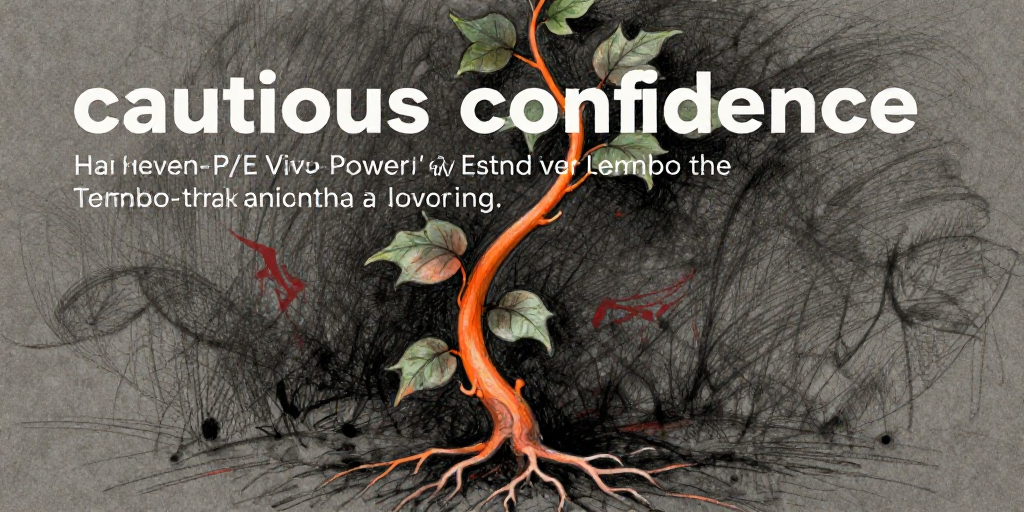 VivoPower Directors Add Shares Amid Low‑Price Volatility, Hinting at Hidden Confidence in a Volatile Market VivoPower Directors Add Shares Amid Low‑Price Volatility, Hinting at Hidden Confidence in a Volatile Market