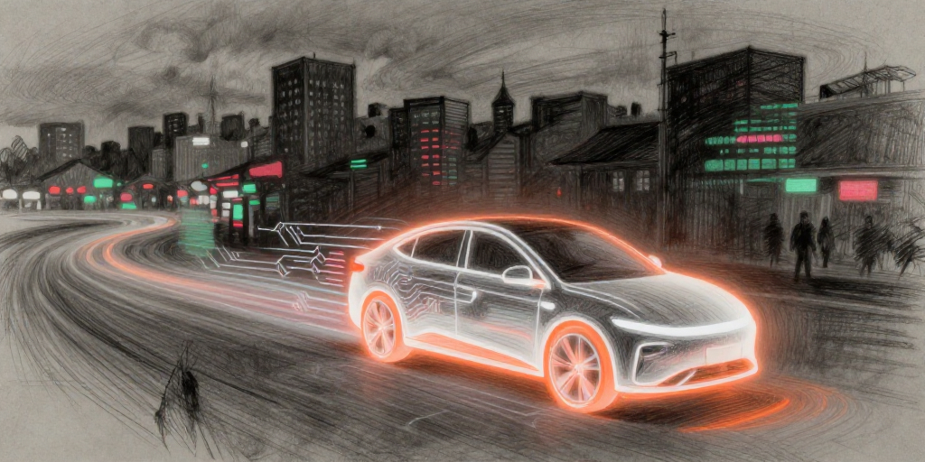 VivoPower Directors Hold Steady Stakes Amid Volatile Gains – No Trading Moves Yet Signal Confidence in Renewable‑Energy Expansion