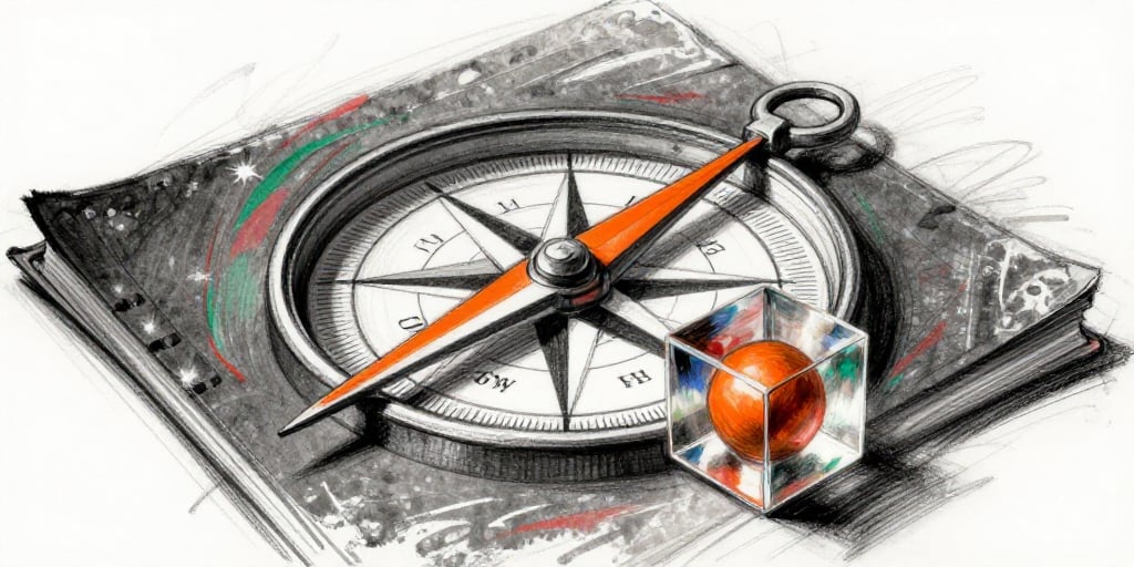 Vivos Inc. Directors Stack Shares and Secure RSUs, Signaling Executive Confidence in Undervalued Growth