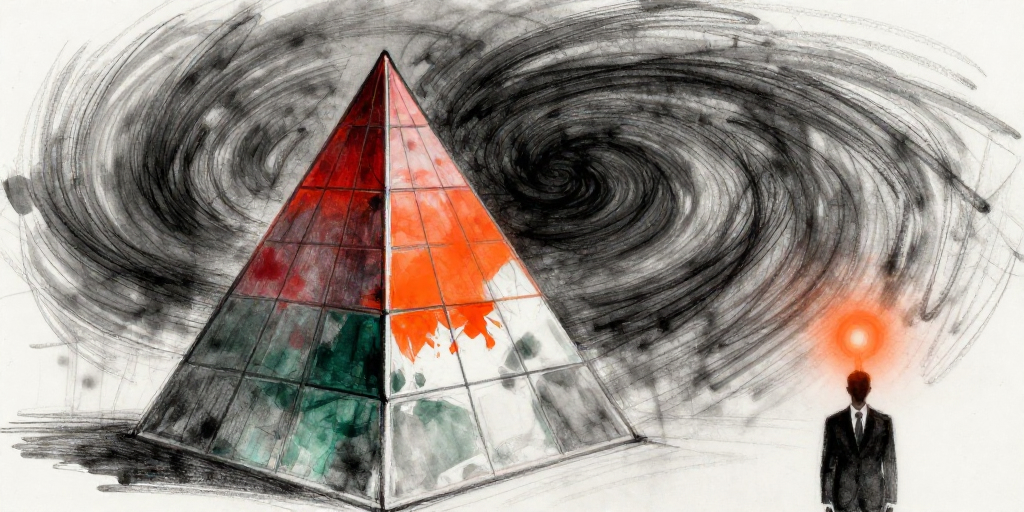 Vivos Therapeutics Insiders Bulk Buy 1.045 Million Shares at $1.34—A Bullish Bet Amid Volatility