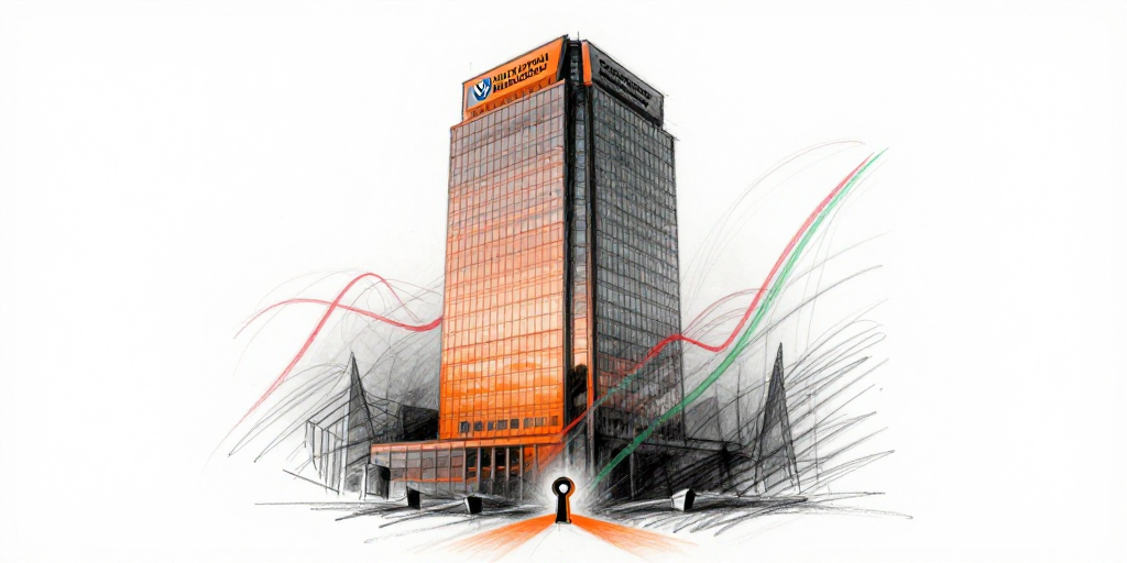 VLY Insider Alert: Senior VP Gino Martocci Buys Nearly 33,000 Shares—A Quiet Bet on Valley National's Upside Potential VLY Insider Alert: Senior VP Gino Martocci Buys Nearly 33,000 Shares—A Quiet Bet on Valley National's Upside Potential