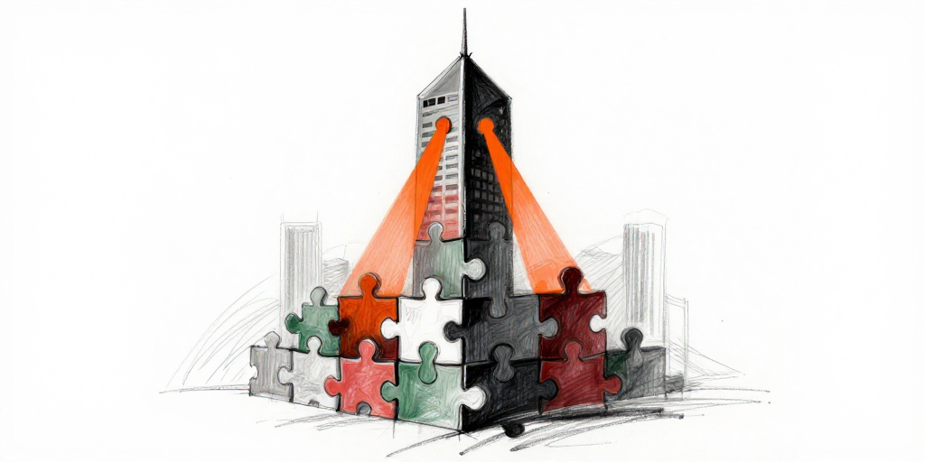 VMC SVP Executes Strategic 6,212‑Share Buy as Insider Confidence Signals Long‑Term Bullish Outlook VMC SVP Executes Strategic 6,212‑Share Buy as Insider Confidence Signals Long‑Term Bullish Outlook