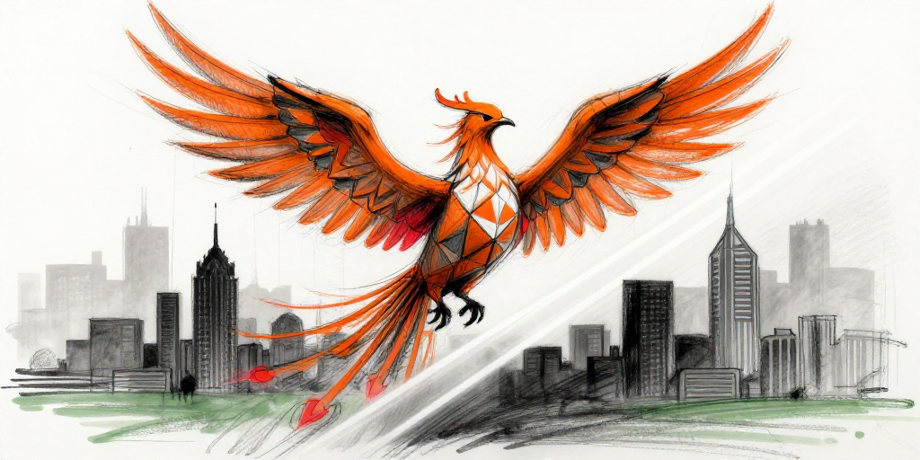 Vnet CFO Secures Future Stakes with 2026‑27 RSUs Amid Stock Slide and Debt Concerns