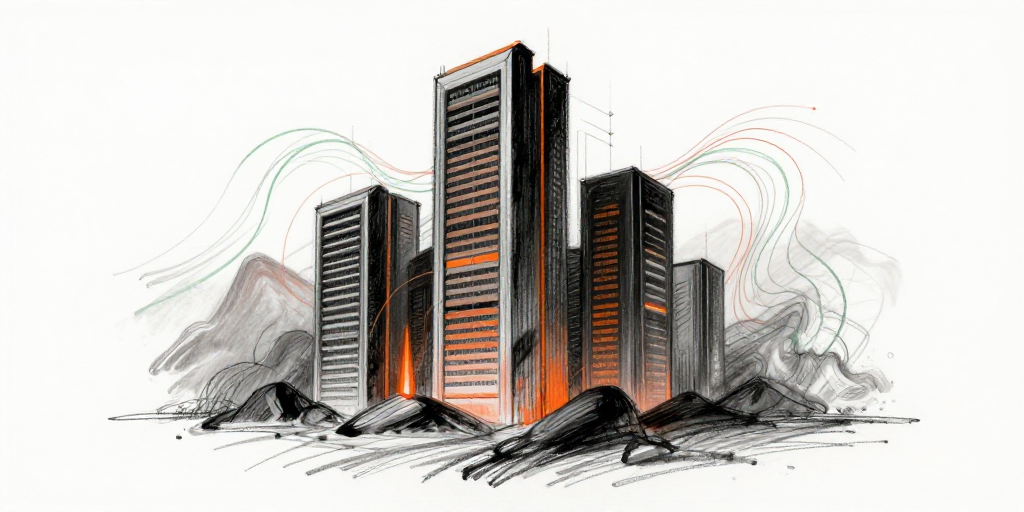 Vnet Group Insider Holds Steady: Shao Sean's 1 M Shares Remain Static Amid 17‑% Share Decline and AI‑Driven Growth Outlook