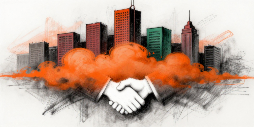 Vnet Group Insider Lifeng Stakes Big on Stock Amid Sharp Price Decline, RSU Vests in 18 Months