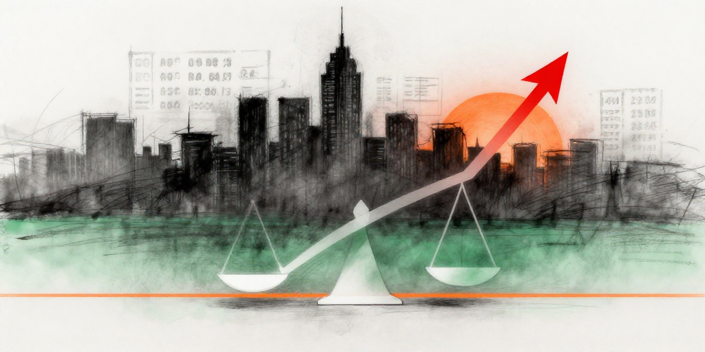 Vogt's Mixed‑Signal Trade: Iovance CEO Sells and Buys as Stock Stays Near Intrinsic Value