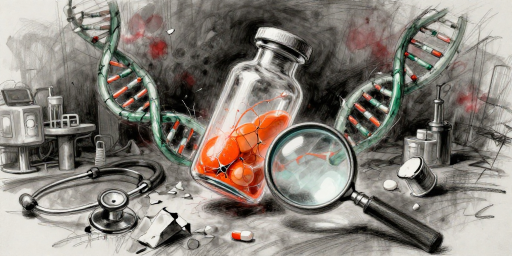 VolitionRX Insider Sale: Secretary's $0.21 Trade Adds Mild Warning to Weak Stock Signal VolitionRX Insider Sale: Secretary's $0.21 Trade Adds Mild Warning to Weak Stock Signal