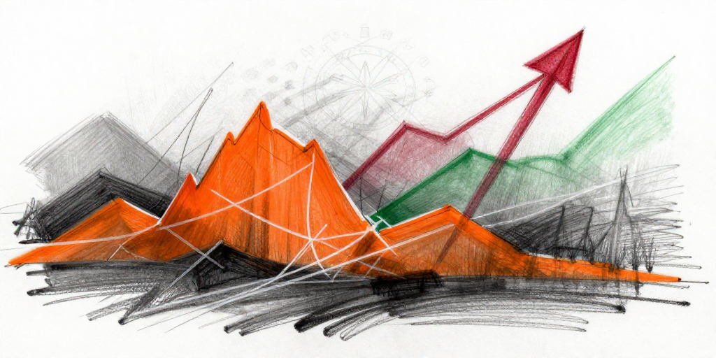 VolitionRX Insider Surge: CEO and Key Executives Add Over 3.1 M Shares as Management Signals Confidence Amid 66% Stock Decline VolitionRX Insider Surge: CEO and Key Executives Add Over 3.1 M Shares as Management Signals Confidence Amid 66% Stock Decline