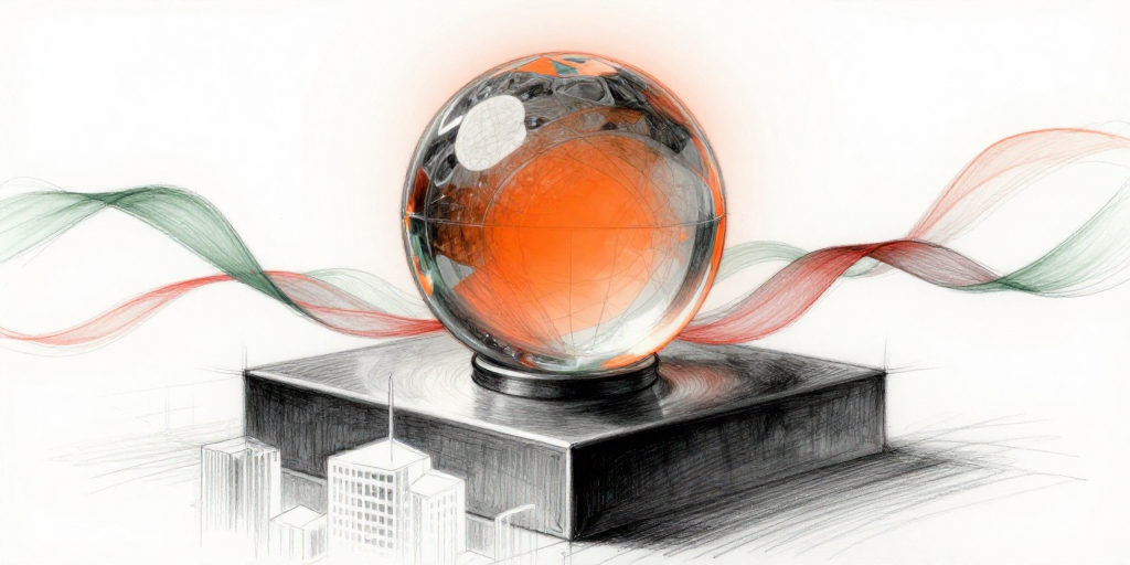 Vontier CEO's Latest EDIP Buy Signals Executive Confidence Surge.