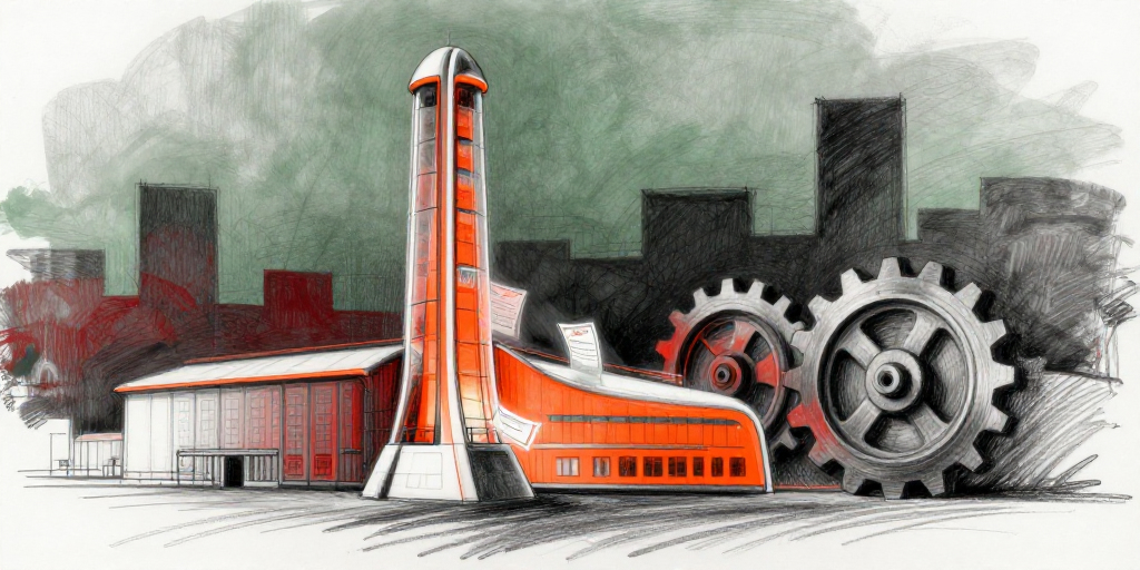 Vontier Execs Flip Shares, Re‑Invest in Growth: CFO Sells, Buys Back Amid Quiet Buzz Vontier Execs Flip Shares, Re‑Invest in Growth: CFO Sells, Buys Back Amid Quiet Buzz