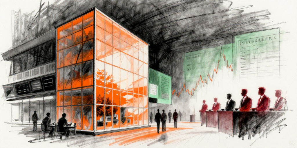 Vontier's C‑Level Executives Trade Quietly: CFO and CEO Dump 16,000 Shares, While VP's 1,088‑Share Sale Signals Strategic Portfolio Management Vontier's C‑Level Executives Trade Quietly: CFO and CEO Dump 16,000 Shares, While VP's 1,088‑Share Sale Signals Strategic Portfolio Management