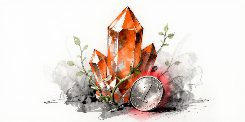 Vornado Executives Load Up on LTIP Units in Bold Long‑Term Bet—No Cash, Just Future Shares