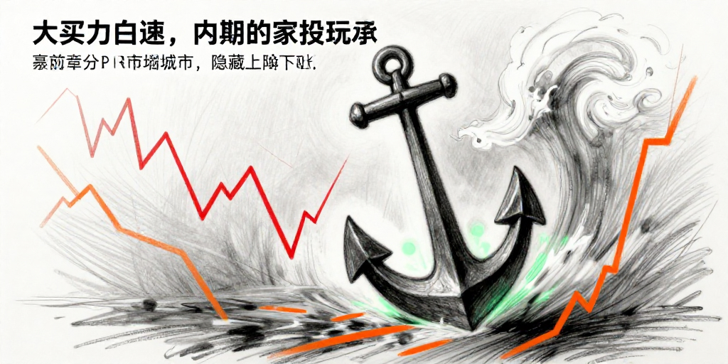 Voss Capital Buys PAR Tech Shares at Double the Market Price, Signaling Insider Confidence Amid Falling Stock Value