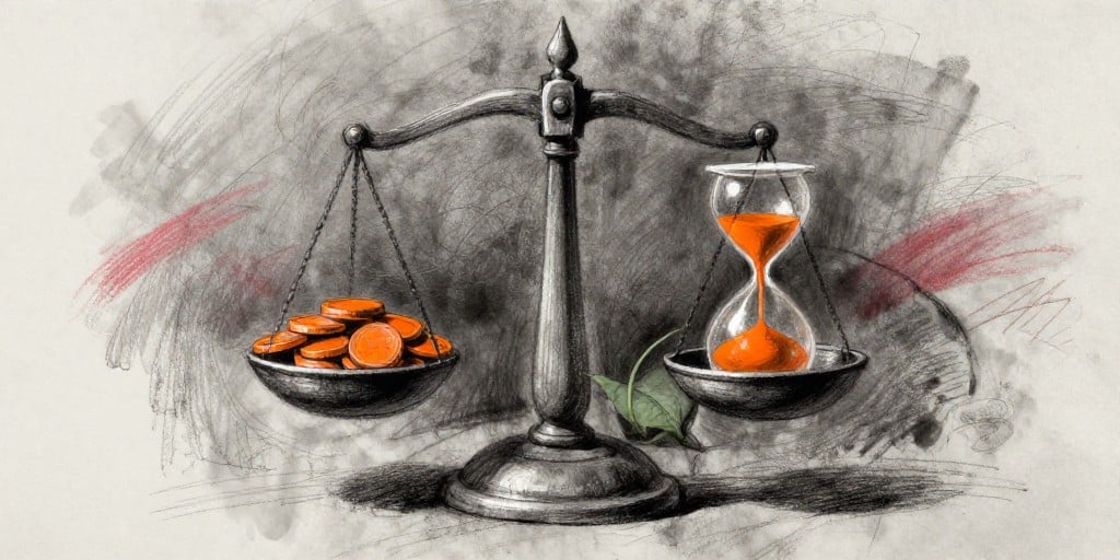 Voss Capital Trims Flywire Holdings: A Strategic Rebalancing, Not a Red Flag【FLYWIRE】