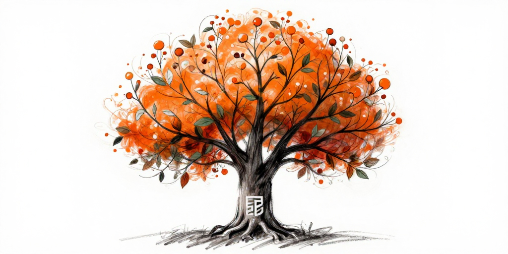 Voya Exec Jacques Buys $10.8M of Performance‑Stock Units, Signals Confidence in Long‑Term Growth Voya Exec Jacques Buys $10.8M of Performance‑Stock Units, Signals Confidence in Long‑Term Growth