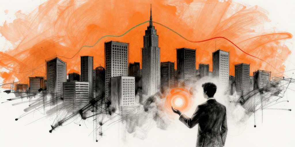 Voya Financial Director Buys Deferred Units, Sending Strong Insider Confidence Signal Amid Market Uncertainty