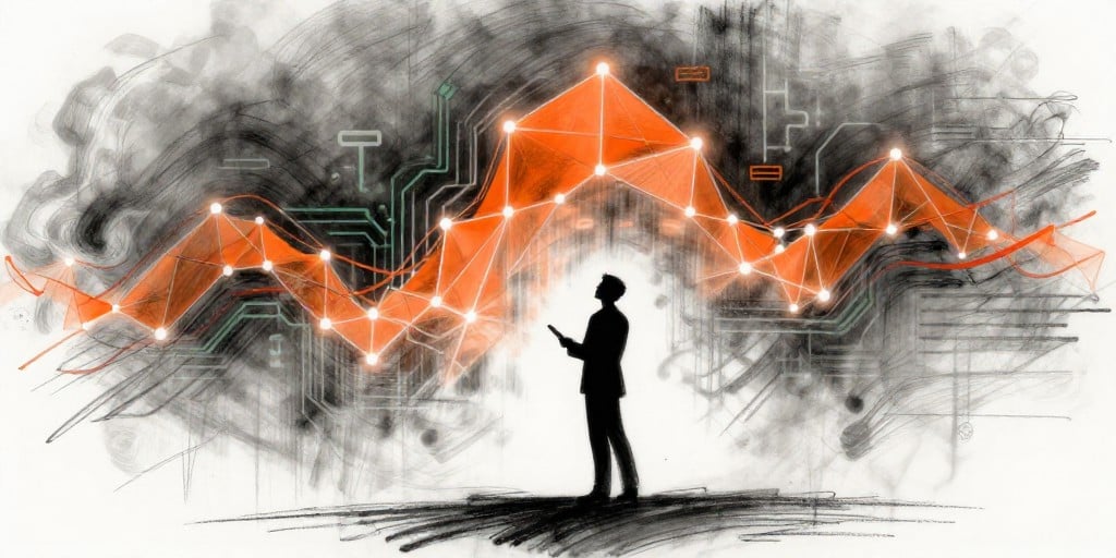 Voya Financial Insider Buys 35,000+ Shares in Rule 10b5‑1 Plan, Signals Confidence in Digital‑Transformation Rally.