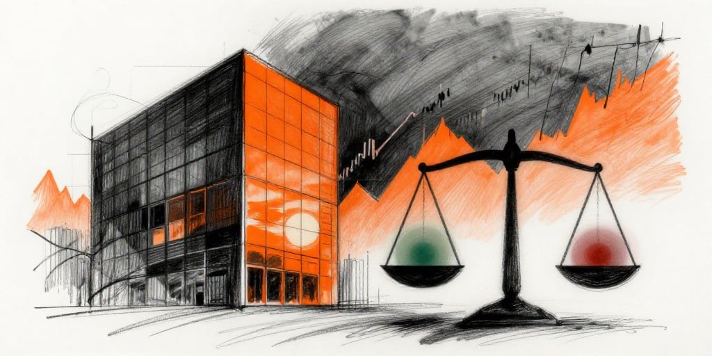 Voya Financial Insider Ogle Trevor Sells 4,000 Shares in Routine Trade, Not a Market‑Shake‑out Signal Voya Financial Insider Ogle Trevor Sells 4,000 Shares in Routine Trade, Not a Market‑Shake‑out Signal