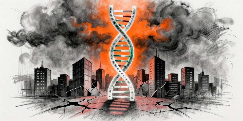 Voyager Therapeutics' Directors Rush to Buy Options as Capital‑Raising Looms, Stirring Investor Confidence and Dilution Concerns