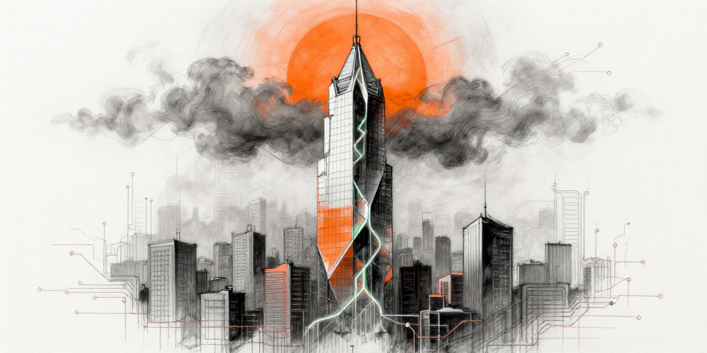 VPGL Executives Bulk Up Shares, Signaling Strong Confidence Amid Rising Sensor‑Tech Demand VPGL Executives Bulk Up Shares, Signaling Strong Confidence Amid Rising Sensor‑Tech Demand