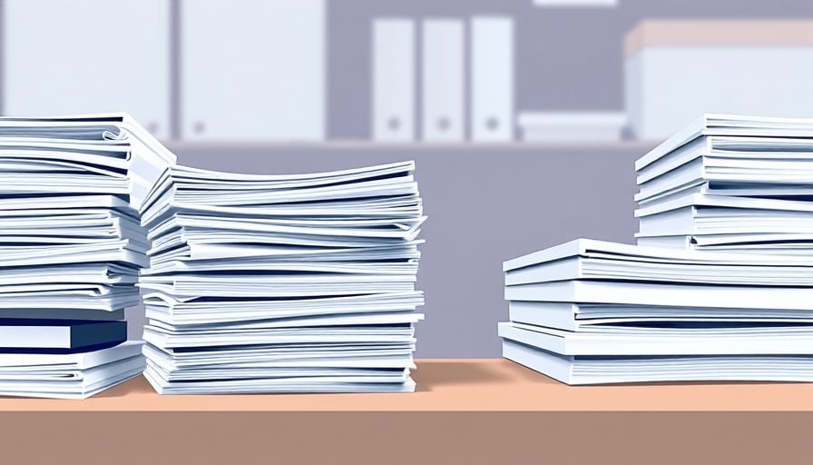 VSee Health CFO's Massive Share Buy Signals Insider Confidence Amid Stock Volatility