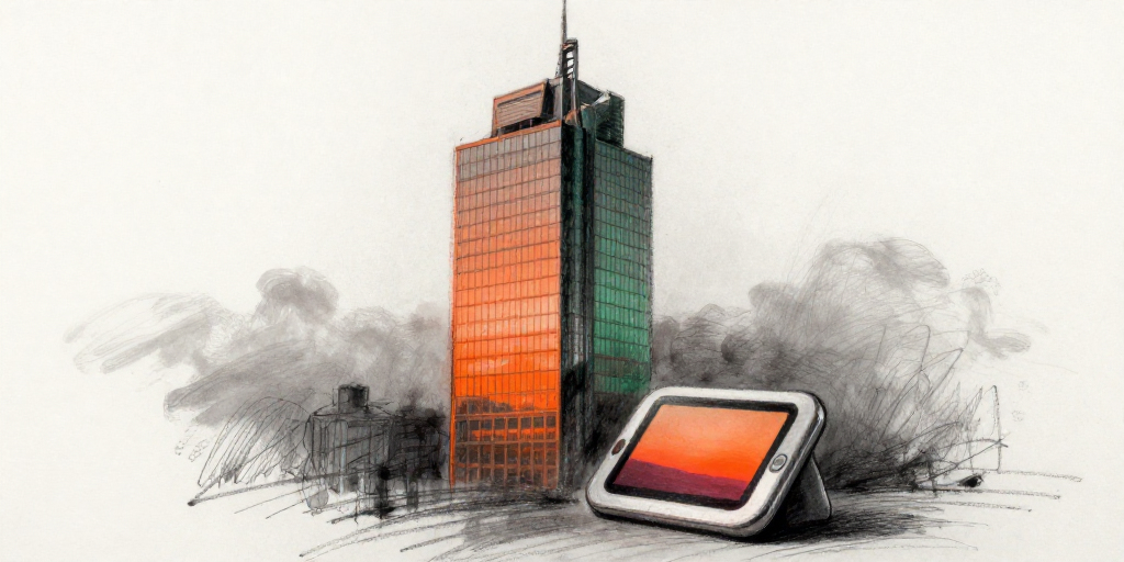 VSee Health Director Buys 100,000 Shares at $2.00 Each—Is This a Silent Bet on Telehealth Growth?