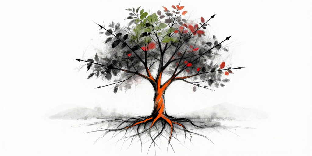 VSee Health Director Buys Shares at 28% Premium, Signaling Confidence in Low‑Price Stock