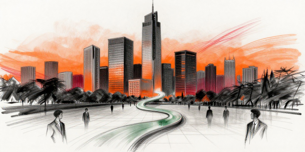 VSee Health Directors Stack Up 40,000 Shares Each, Betting Big on a $0.30 Stock Turnaround