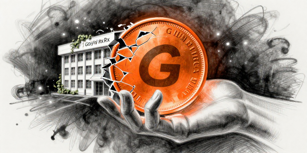 VSee Health Insider Wickersham Buys 1.15M Shares Amid GoMyRx Deal, Signaling Confidence Despite Year‑to‑Date Losses