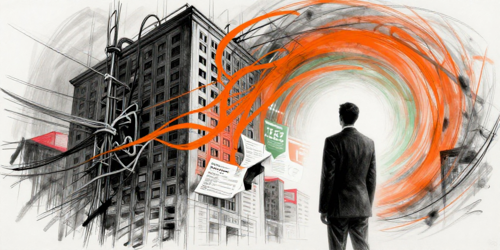 VTEX CEOs Execute Coordinated 4,808‑Share Sales Amid Volatile Market, Prompting Investor Scrutiny of Insider Strategy and Future Growth Plans VTEX CEOs Execute Coordinated 4,808‑Share Sales Amid Volatile Market, Prompting Investor Scrutiny of Insider Strategy and Future Growth Plans