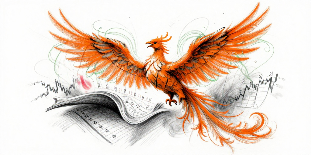 VTEX Executives Sell Shares in Quiet Wave of Insider Trading, Prompting Investor Speculation on Future Valuation