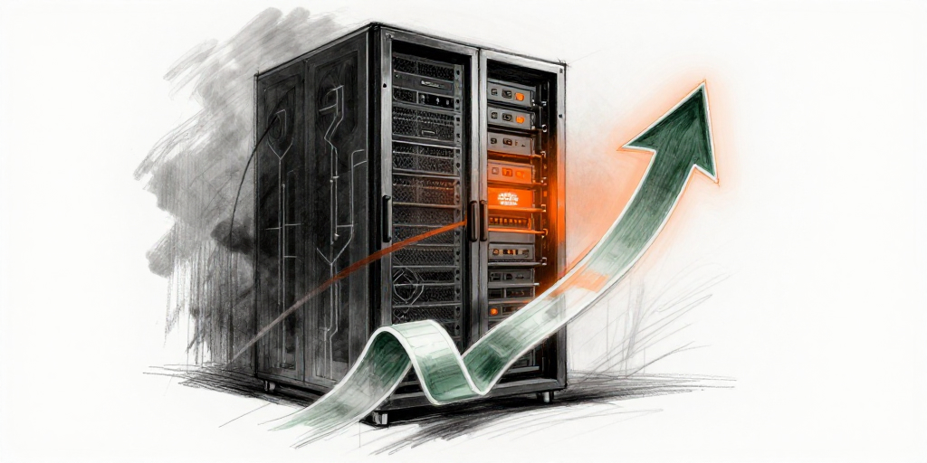 VTEX Insider Buy‑Back: Senior Director Accumulates 7,937 Shares as RSU Vesting Signals Long‑Term Confidence in E‑Commerce Growth VTEX Insider Buy‑Back: Senior Director Accumulates 7,937 Shares as RSU Vesting Signals Long‑Term Confidence in E‑Commerce Growth