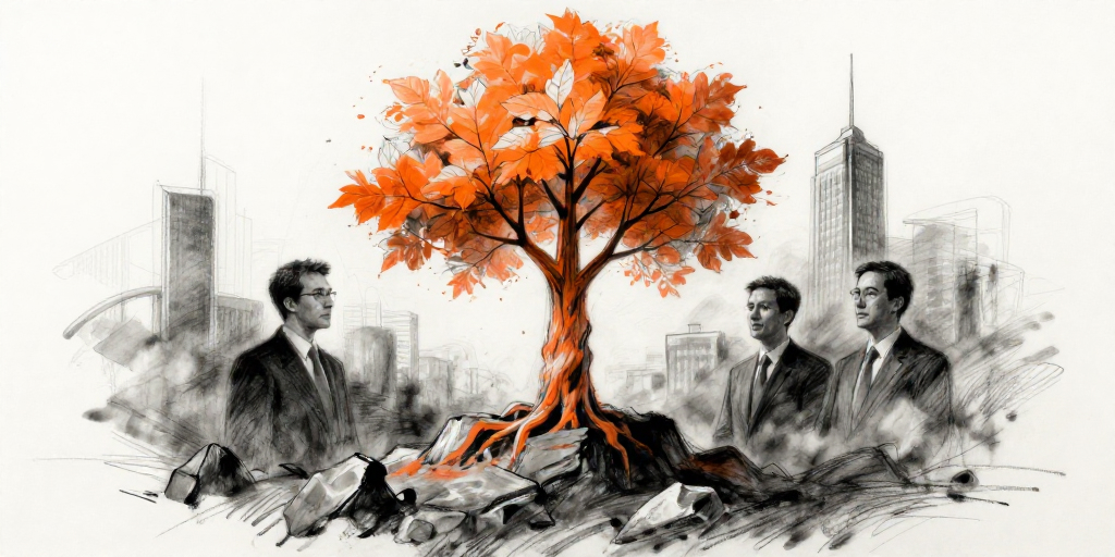 vTv Therapeutics CEO Buys 140K Shares, Signaling Insider Confidence Amid Biotech Volatility