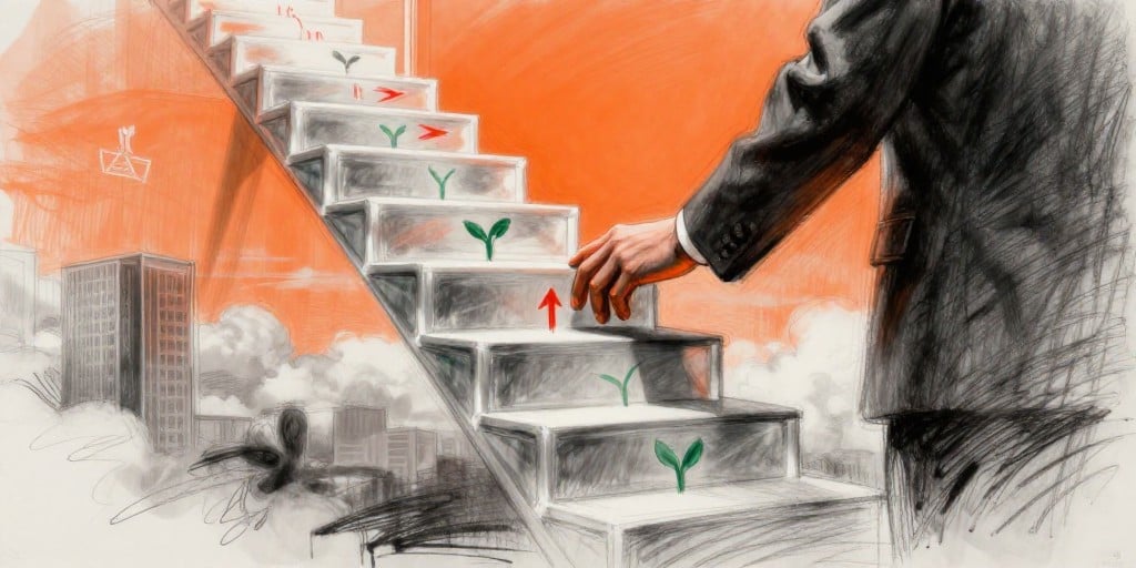 Vulcan Materials Execs Build Confidence: Polomsky's Quiet Holdings Signal Steady Growth Ahead Vulcan Materials Execs Build Confidence: Polomsky's Quiet Holdings Signal Steady Growth Ahead