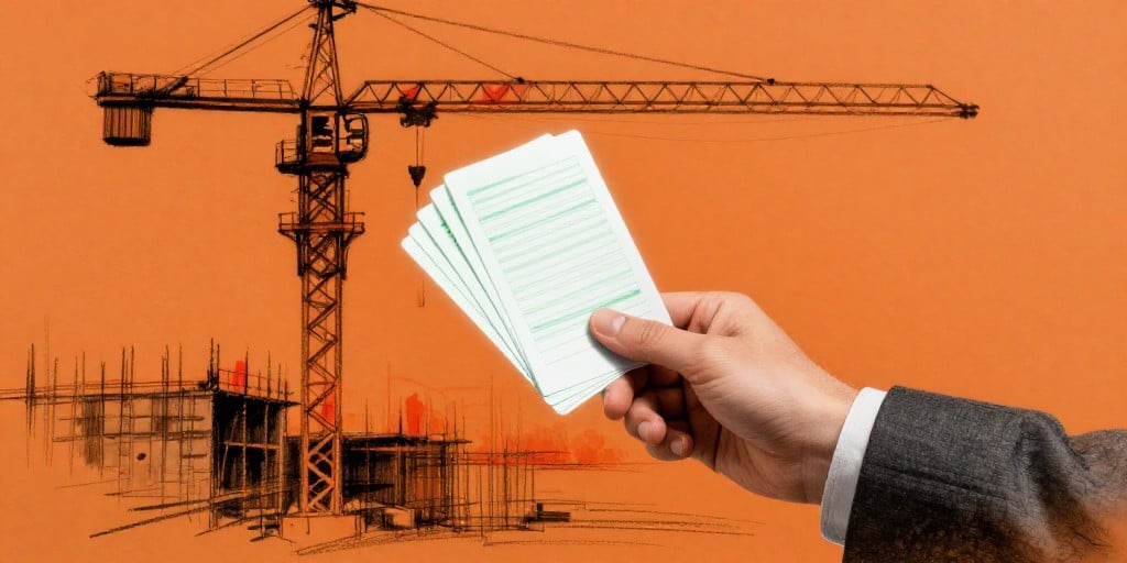 Vulcan Materials SVP Sells 2,000 Shares Amid Social‑Media Buzz, Market Remains Unchanged