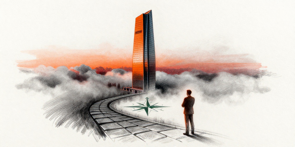 Vuzix Exec Parkinson Sells RSUs, Signals Confidence in 2028 Enterprise Targets