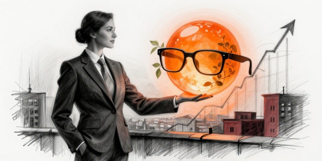 Vuzix Executives Pump Up Insider Stakes Amid Low‑Priced Stock, Hinting at Future Upside Flash ?
