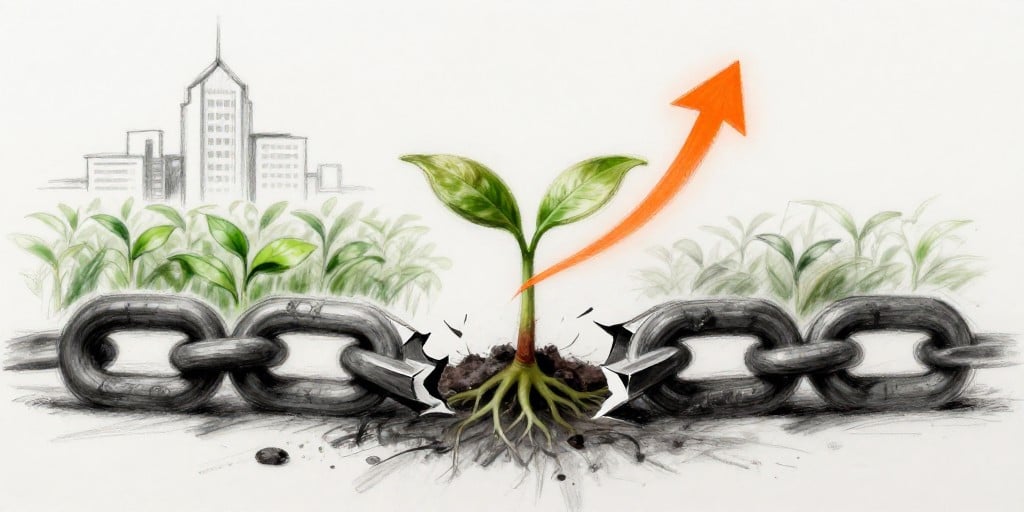 Vylor Execs Flood New Shares and Options, Signaling Confidence in Post‑Spin‑Off Future Vylor Execs Flood New Shares and Options, Signaling Confidence in Post‑Spin‑Off Future