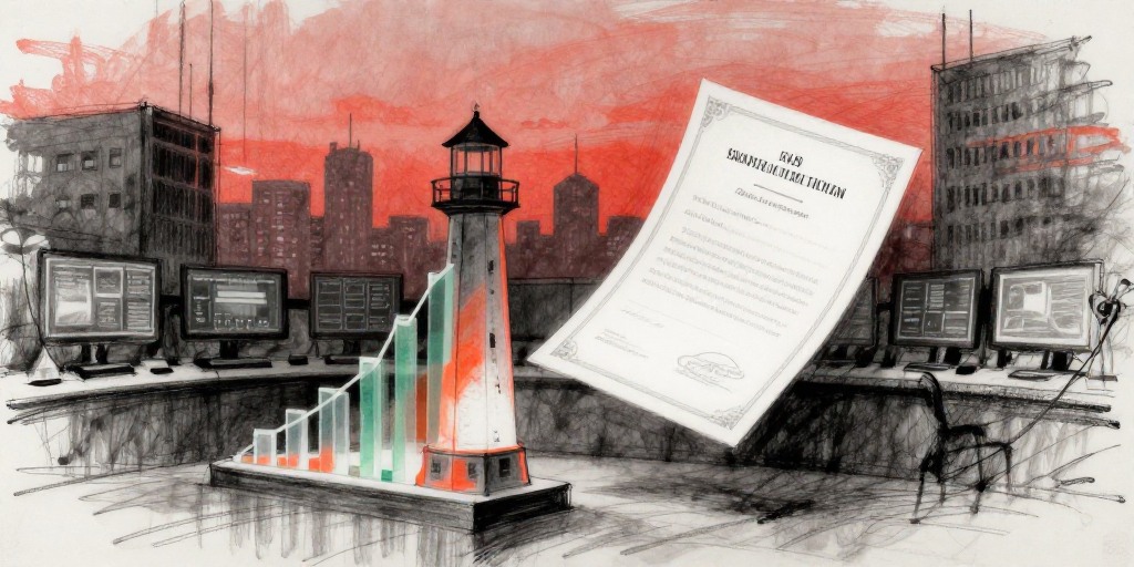 WAB Insider Sale: President Gaur Sameer Offloads 274 Shares Amid Bull Market Rally – No Big Impact on Growth Outlook