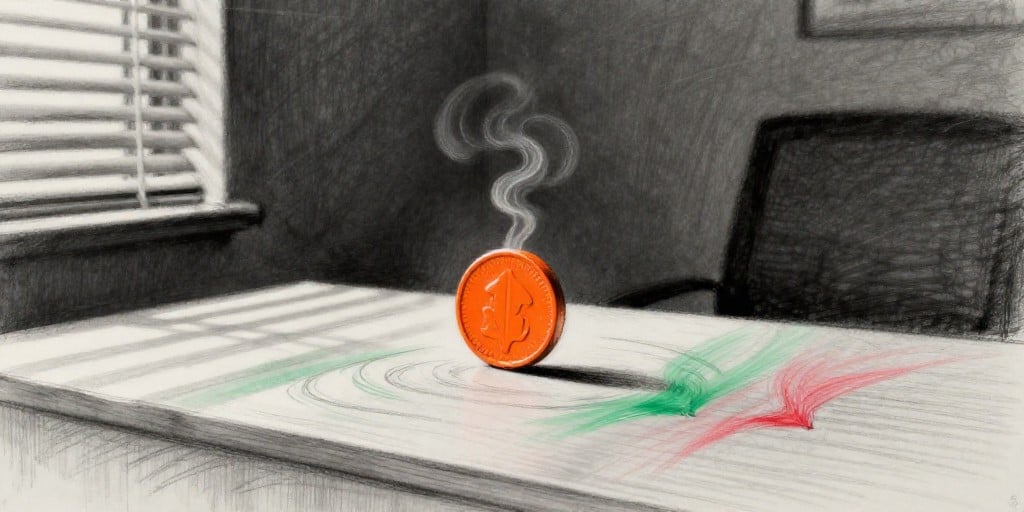 Wabash National Chief Admin Officer's Latest Share Sale Sparks Insider‑Trading Rumors Wabash National Chief Admin Officer's Latest Share Sale Sparks Insider‑Trading Rumors
