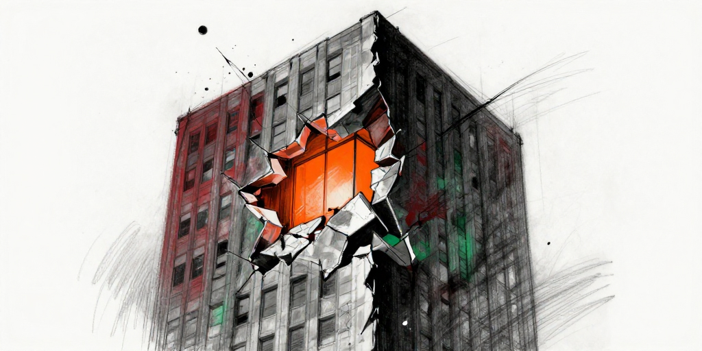 Wabash National Execs Ramp Up Insider Selling: CEO, CFO and COO Dump Shares Amid Market Dip