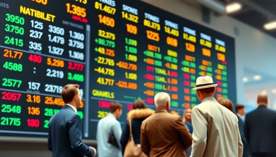 Wabtec CEO's Rapid 4,400‑Share Sell‑off Sparks Investor Scrutiny, Yet Company Fundamentals Stay Strong