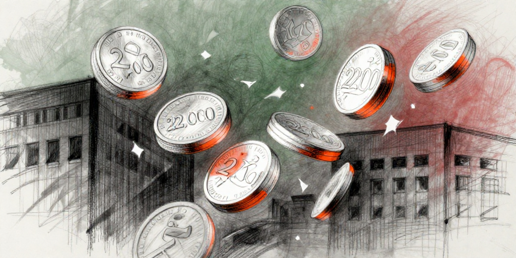 WaFd Inc. Insider Sales Continue: EVP Robison Kim Sells 22K Shares in Routine Portfolio Move