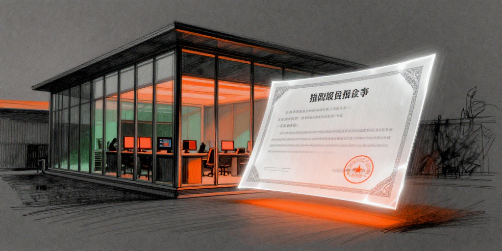 Walker & Dunlop CFO Buys Restricted Shares Amid European Refinancing Push, Signaling Confidence in Upside Walker & Dunlop CFO Buys Restricted Shares Amid European Refinancing Push, Signaling Confidence in Upside